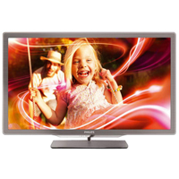 PHILIPS 32PFL7406